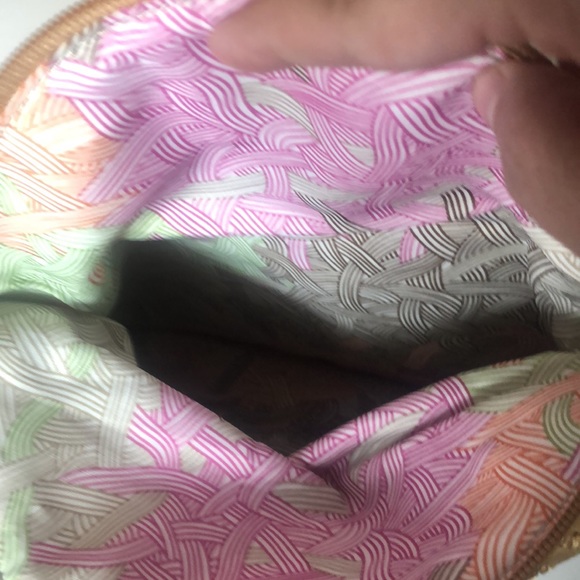 The sak - Picture 5 of 12